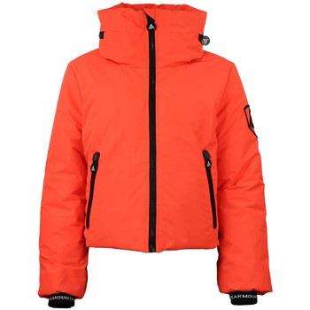 Blouson Peak Mountain Blouson de ski femme ALLY