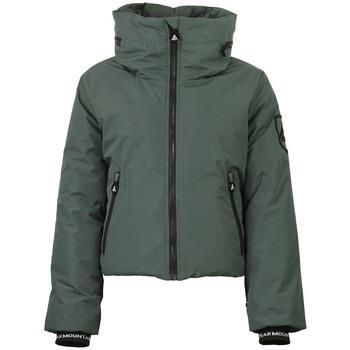 Blouson Peak Mountain Blouson de ski femme ALLY