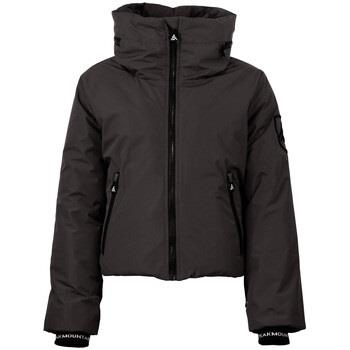 Blouson Peak Mountain Blouson de ski femme ALLY