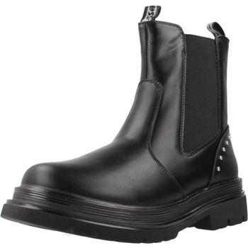 Bottes Asso AG16604