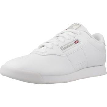 Baskets Reebok Sport PRINCESS