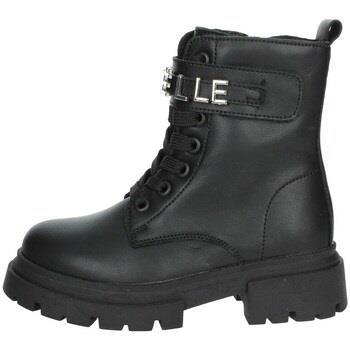 Boots enfant GaËlle Paris GL0030L