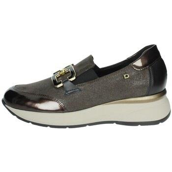 Slip ons Donna Serena 5D5458DS