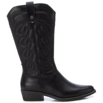 Bottes Refresh 17212801