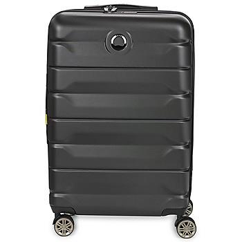 Valise DELSEY PARIS AIR ARMOUR EXTENSIBLE 4DR 68CM