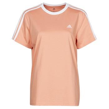 T-shirt adidas WESBEF