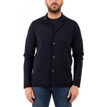 Veste Alpha Blazer Homme