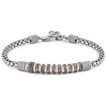 Bracelets Bliss -