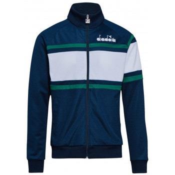 Veste Diadora Gilet Kaporal Zoleg