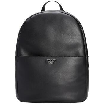 Cartable Emporio Armani -