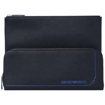 Pochette Emporio Armani Pochette