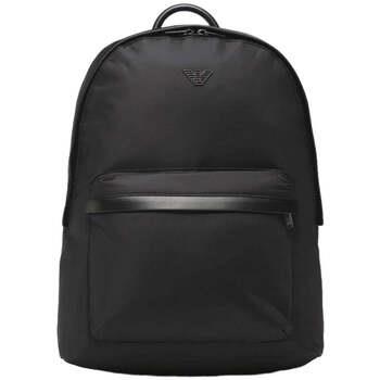 Cartable Emporio Armani Zaino