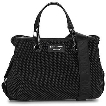 Sac à main Emporio Armani MY EA BORSA M