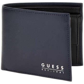 Portefeuille Guess Portafoglio