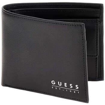 Portefeuille Guess Portafoglio