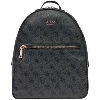 Cartable Guess Zaino