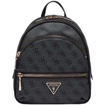 Cartable Guess Zaino