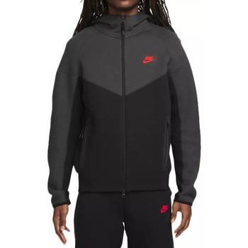 Veste Nike TECH FLEECE FULL ZIP