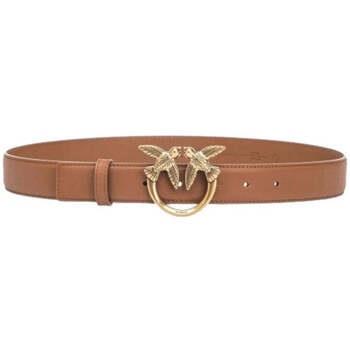 Ceinture enfant Pinko Cintura