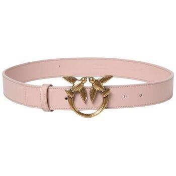 Ceinture enfant Pinko Cintura