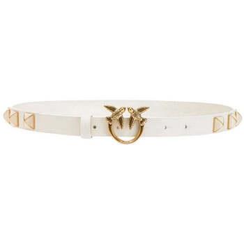 Ceinture enfant Pinko Cintura