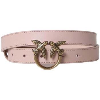 Ceinture enfant Pinko Cintura