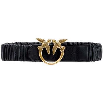 Ceinture enfant Pinko Cintura