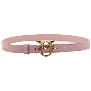 Ceinture enfant Pinko Cintura