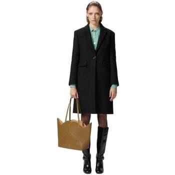 Manteau Pinko -