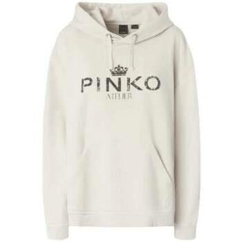 Sweat-shirt Pinko -