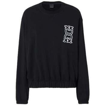 Sweat-shirt Pinko -