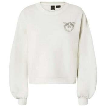 Sweat-shirt Pinko -