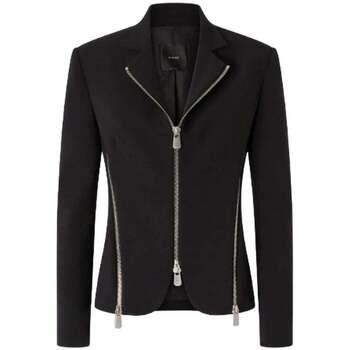 Veste Pinko -