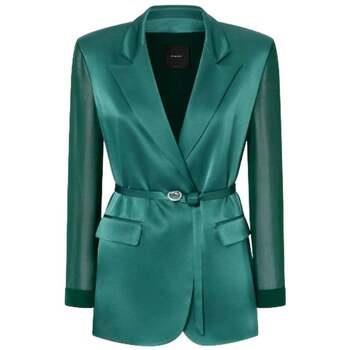 Veste Pinko -