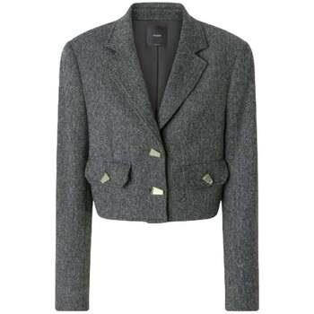 Veste Pinko -