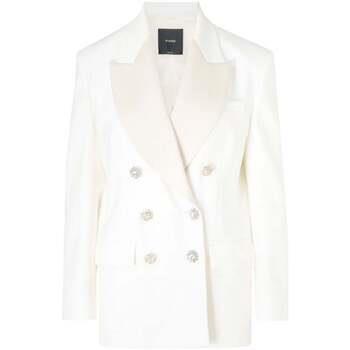 Veste Pinko -