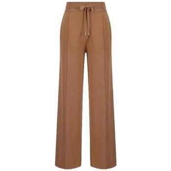 Pantalon Pinko -