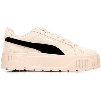 Baskets Puma Karmen II Wns