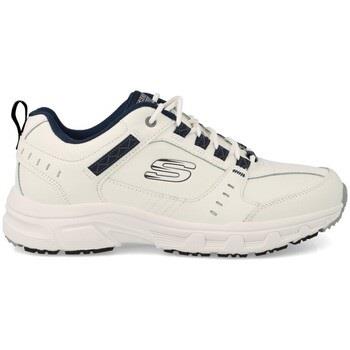 Baskets Skechers -