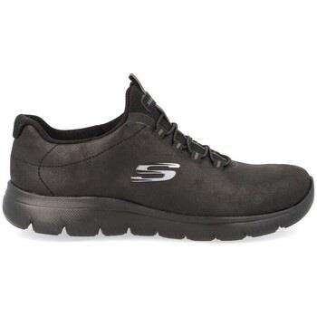 Baskets Skechers -