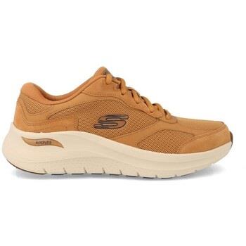 Baskets Skechers -