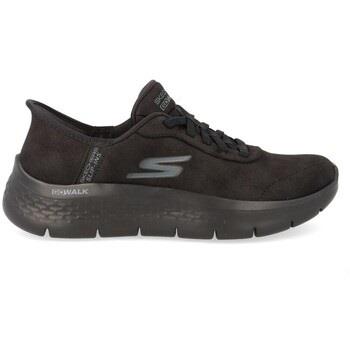 Slip ons Skechers -