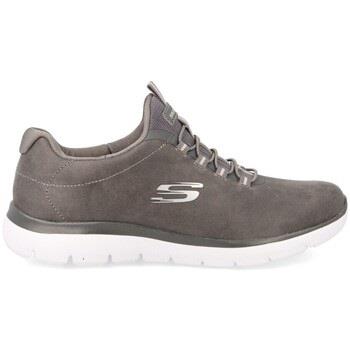 Baskets Skechers -