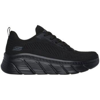 Baskets Skechers -