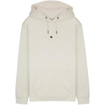 Sweat-shirt Teddy Smith S-jim hoody