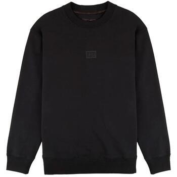 Sweat-shirt Teddy Smith S-rony rc