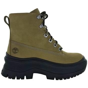 Bottines Timberland A295J ROXIE LANE