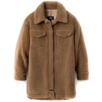 Manteau UGG 1144453 W Frankie UGGfluff