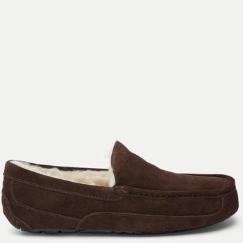 Mocassins UGG -