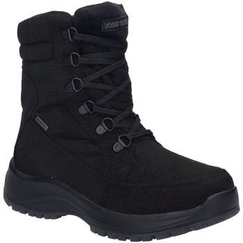 Bottes Josef Seibel -